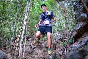 BIB: 2013
                            <button type="button" onclick="openModal(22090929)" class="btn btn-primary btn-sm float-right btn-popup" data-toggle="modal" data-target=".modal-high-quality">
                        <i class="fas fa-shopping-cart"></i> Add to Cart
                    </button>
                                            <button type="button" onclick="isThisMe(22090929, true)" class="btn btn-success btn-sm float-right btn-popup btn-isme hidden" data-toggle="tooltip" data-placement="bottom" title="นี่คือรูปของคุณใช่ไหม คลิกที่นี่เพื่อเอาเข้าอัลบั้ม">
                        <i class="fas fa-plus"></i> Add to album
                    </button>
                    <button type="button" onclick="isThisMe(22090929, false)" class="btn btn-warning btn-sm float-right btn-popup btn-isnotme hidden">
                        <i class="fas fa-ban"></i> Remove from album
                    </button>