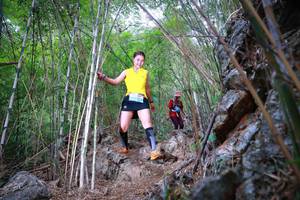 BIB: 
                            <button type="button" onclick="openModal(22086818)" class="btn btn-primary btn-sm float-right btn-popup" data-toggle="modal" data-target=".modal-high-quality">
                        <i class="fas fa-shopping-cart"></i> Add to Cart
                    </button>
                                            <button type="button" onclick="isThisMe(22086818, true)" class="btn btn-success btn-sm float-right btn-popup btn-isme hidden" data-toggle="tooltip" data-placement="bottom" title="นี่คือรูปของคุณใช่ไหม คลิกที่นี่เพื่อเอาเข้าอัลบั้ม">
                        <i class="fas fa-plus"></i> Add to album
                    </button>
                    <button type="button" onclick="isThisMe(22086818, false)" class="btn btn-warning btn-sm float-right btn-popup btn-isnotme hidden">
                        <i class="fas fa-ban"></i> Remove from album
                    </button>