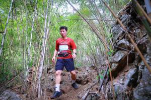 BIB: 
                            <button type="button" onclick="openModal(22072815)" class="btn btn-primary btn-sm float-right btn-popup" data-toggle="modal" data-target=".modal-high-quality">
                        <i class="fas fa-shopping-cart"></i> Add to Cart
                    </button>
                                            <button type="button" onclick="isThisMe(22072815, true)" class="btn btn-success btn-sm float-right btn-popup btn-isme hidden" data-toggle="tooltip" data-placement="bottom" title="นี่คือรูปของคุณใช่ไหม คลิกที่นี่เพื่อเอาเข้าอัลบั้ม">
                        <i class="fas fa-plus"></i> Add to album
                    </button>
                    <button type="button" onclick="isThisMe(22072815, false)" class="btn btn-warning btn-sm float-right btn-popup btn-isnotme hidden">
                        <i class="fas fa-ban"></i> Remove from album
                    </button>