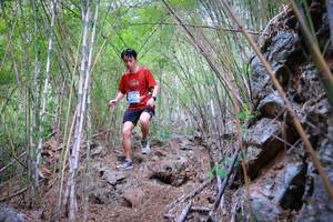 BIB: 1245, 
                            <button type="button" onclick="openModal(22072792)" class="btn btn-primary btn-sm float-right btn-popup" data-toggle="modal" data-target=".modal-high-quality">
                        <i class="fas fa-shopping-cart"></i> Add to Cart
                    </button>
                                            <button type="button" onclick="isThisMe(22072792, true)" class="btn btn-success btn-sm float-right btn-popup btn-isme hidden" data-toggle="tooltip" data-placement="bottom" title="นี่คือรูปของคุณใช่ไหม คลิกที่นี่เพื่อเอาเข้าอัลบั้ม">
                        <i class="fas fa-plus"></i> Add to album
                    </button>
                    <button type="button" onclick="isThisMe(22072792, false)" class="btn btn-warning btn-sm float-right btn-popup btn-isnotme hidden">
                        <i class="fas fa-ban"></i> Remove from album
                    </button>