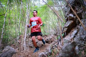 BIB: 11327
                            <button type="button" onclick="openModal(22072738)" class="btn btn-primary btn-sm float-right btn-popup" data-toggle="modal" data-target=".modal-high-quality">
                        <i class="fas fa-shopping-cart"></i> Add to Cart
                    </button>
                                            <button type="button" onclick="isThisMe(22072738, true)" class="btn btn-success btn-sm float-right btn-popup btn-isme hidden" data-toggle="tooltip" data-placement="bottom" title="นี่คือรูปของคุณใช่ไหม คลิกที่นี่เพื่อเอาเข้าอัลบั้ม">
                        <i class="fas fa-plus"></i> Add to album
                    </button>
                    <button type="button" onclick="isThisMe(22072738, false)" class="btn btn-warning btn-sm float-right btn-popup btn-isnotme hidden">
                        <i class="fas fa-ban"></i> Remove from album
                    </button>