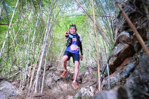 BIB: 
                            <button type="button" onclick="openModal(22088553)" class="btn btn-primary btn-sm float-right btn-popup" data-toggle="modal" data-target=".modal-high-quality">
                        <i class="fas fa-shopping-cart"></i> Add to Cart
                    </button>
                                            <button type="button" onclick="isThisMe(22088553, true)" class="btn btn-success btn-sm float-right btn-popup btn-isme hidden" data-toggle="tooltip" data-placement="bottom" title="นี่คือรูปของคุณใช่ไหม คลิกที่นี่เพื่อเอาเข้าอัลบั้ม">
                        <i class="fas fa-plus"></i> Add to album
                    </button>
                    <button type="button" onclick="isThisMe(22088553, false)" class="btn btn-warning btn-sm float-right btn-popup btn-isnotme hidden">
                        <i class="fas fa-ban"></i> Remove from album
                    </button>