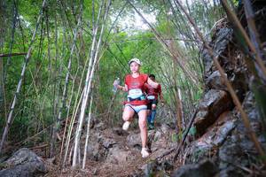 BIB: 
                            <button type="button" onclick="openModal(22086913)" class="btn btn-primary btn-sm float-right btn-popup" data-toggle="modal" data-target=".modal-high-quality">
                        <i class="fas fa-shopping-cart"></i> Add to Cart
                    </button>
                                            <button type="button" onclick="isThisMe(22086913, true)" class="btn btn-success btn-sm float-right btn-popup btn-isme hidden" data-toggle="tooltip" data-placement="bottom" title="นี่คือรูปของคุณใช่ไหม คลิกที่นี่เพื่อเอาเข้าอัลบั้ม">
                        <i class="fas fa-plus"></i> Add to album
                    </button>
                    <button type="button" onclick="isThisMe(22086913, false)" class="btn btn-warning btn-sm float-right btn-popup btn-isnotme hidden">
                        <i class="fas fa-ban"></i> Remove from album
                    </button>