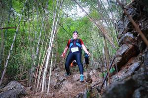 BIB: 
                            <button type="button" onclick="openModal(22087579)" class="btn btn-primary btn-sm float-right btn-popup" data-toggle="modal" data-target=".modal-high-quality">
                        <i class="fas fa-shopping-cart"></i> Add to Cart
                    </button>
                                            <button type="button" onclick="isThisMe(22087579, true)" class="btn btn-success btn-sm float-right btn-popup btn-isme hidden" data-toggle="tooltip" data-placement="bottom" title="นี่คือรูปของคุณใช่ไหม คลิกที่นี่เพื่อเอาเข้าอัลบั้ม">
                        <i class="fas fa-plus"></i> Add to album
                    </button>
                    <button type="button" onclick="isThisMe(22087579, false)" class="btn btn-warning btn-sm float-right btn-popup btn-isnotme hidden">
                        <i class="fas fa-ban"></i> Remove from album
                    </button>