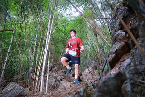 BIB: 
                            <button type="button" onclick="openModal(22087722)" class="btn btn-primary btn-sm float-right btn-popup" data-toggle="modal" data-target=".modal-high-quality">
                        <i class="fas fa-shopping-cart"></i> Add to Cart
                    </button>
                                            <button type="button" onclick="isThisMe(22087722, true)" class="btn btn-success btn-sm float-right btn-popup btn-isme hidden" data-toggle="tooltip" data-placement="bottom" title="นี่คือรูปของคุณใช่ไหม คลิกที่นี่เพื่อเอาเข้าอัลบั้ม">
                        <i class="fas fa-plus"></i> Add to album
                    </button>
                    <button type="button" onclick="isThisMe(22087722, false)" class="btn btn-warning btn-sm float-right btn-popup btn-isnotme hidden">
                        <i class="fas fa-ban"></i> Remove from album
                    </button>