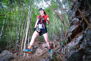 BIB: 
                            <button type="button" onclick="openModal(22087678)" class="btn btn-primary btn-sm float-right btn-popup" data-toggle="modal" data-target=".modal-high-quality">
                        <i class="fas fa-shopping-cart"></i> Add to Cart
                    </button>
                                            <button type="button" onclick="isThisMe(22087678, true)" class="btn btn-success btn-sm float-right btn-popup btn-isme hidden" data-toggle="tooltip" data-placement="bottom" title="นี่คือรูปของคุณใช่ไหม คลิกที่นี่เพื่อเอาเข้าอัลบั้ม">
                        <i class="fas fa-plus"></i> Add to album
                    </button>
                    <button type="button" onclick="isThisMe(22087678, false)" class="btn btn-warning btn-sm float-right btn-popup btn-isnotme hidden">
                        <i class="fas fa-ban"></i> Remove from album
                    </button>