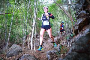 BIB: 
                            <button type="button" onclick="openModal(22072874)" class="btn btn-primary btn-sm float-right btn-popup" data-toggle="modal" data-target=".modal-high-quality">
                        <i class="fas fa-shopping-cart"></i> Add to Cart
                    </button>
                                            <button type="button" onclick="isThisMe(22072874, true)" class="btn btn-success btn-sm float-right btn-popup btn-isme hidden" data-toggle="tooltip" data-placement="bottom" title="นี่คือรูปของคุณใช่ไหม คลิกที่นี่เพื่อเอาเข้าอัลบั้ม">
                        <i class="fas fa-plus"></i> Add to album
                    </button>
                    <button type="button" onclick="isThisMe(22072874, false)" class="btn btn-warning btn-sm float-right btn-popup btn-isnotme hidden">
                        <i class="fas fa-ban"></i> Remove from album
                    </button>