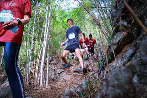 BIB: 
                            <button type="button" onclick="openModal(22088224)" class="btn btn-primary btn-sm float-right btn-popup" data-toggle="modal" data-target=".modal-high-quality">
                        <i class="fas fa-shopping-cart"></i> Add to Cart
                    </button>
                                            <button type="button" onclick="isThisMe(22088224, true)" class="btn btn-success btn-sm float-right btn-popup btn-isme hidden" data-toggle="tooltip" data-placement="bottom" title="นี่คือรูปของคุณใช่ไหม คลิกที่นี่เพื่อเอาเข้าอัลบั้ม">
                        <i class="fas fa-plus"></i> Add to album
                    </button>
                    <button type="button" onclick="isThisMe(22088224, false)" class="btn btn-warning btn-sm float-right btn-popup btn-isnotme hidden">
                        <i class="fas fa-ban"></i> Remove from album
                    </button>