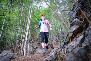 BIB: 
                            <button type="button" onclick="openModal(22087519)" class="btn btn-primary btn-sm float-right btn-popup" data-toggle="modal" data-target=".modal-high-quality">
                        <i class="fas fa-shopping-cart"></i> Add to Cart
                    </button>
                                            <button type="button" onclick="isThisMe(22087519, true)" class="btn btn-success btn-sm float-right btn-popup btn-isme hidden" data-toggle="tooltip" data-placement="bottom" title="นี่คือรูปของคุณใช่ไหม คลิกที่นี่เพื่อเอาเข้าอัลบั้ม">
                        <i class="fas fa-plus"></i> Add to album
                    </button>
                    <button type="button" onclick="isThisMe(22087519, false)" class="btn btn-warning btn-sm float-right btn-popup btn-isnotme hidden">
                        <i class="fas fa-ban"></i> Remove from album
                    </button>