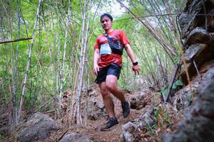 BIB: 
                            <button type="button" onclick="openModal(22072867)" class="btn btn-primary btn-sm float-right btn-popup" data-toggle="modal" data-target=".modal-high-quality">
                        <i class="fas fa-shopping-cart"></i> Add to Cart
                    </button>
                                            <button type="button" onclick="isThisMe(22072867, true)" class="btn btn-success btn-sm float-right btn-popup btn-isme hidden" data-toggle="tooltip" data-placement="bottom" title="นี่คือรูปของคุณใช่ไหม คลิกที่นี่เพื่อเอาเข้าอัลบั้ม">
                        <i class="fas fa-plus"></i> Add to album
                    </button>
                    <button type="button" onclick="isThisMe(22072867, false)" class="btn btn-warning btn-sm float-right btn-popup btn-isnotme hidden">
                        <i class="fas fa-ban"></i> Remove from album
                    </button>