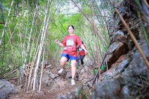 BIB: 
                            <button type="button" onclick="openModal(22088144)" class="btn btn-primary btn-sm float-right btn-popup" data-toggle="modal" data-target=".modal-high-quality">
                        <i class="fas fa-shopping-cart"></i> Add to Cart
                    </button>
                                            <button type="button" onclick="isThisMe(22088144, true)" class="btn btn-success btn-sm float-right btn-popup btn-isme hidden" data-toggle="tooltip" data-placement="bottom" title="นี่คือรูปของคุณใช่ไหม คลิกที่นี่เพื่อเอาเข้าอัลบั้ม">
                        <i class="fas fa-plus"></i> Add to album
                    </button>
                    <button type="button" onclick="isThisMe(22088144, false)" class="btn btn-warning btn-sm float-right btn-popup btn-isnotme hidden">
                        <i class="fas fa-ban"></i> Remove from album
                    </button>