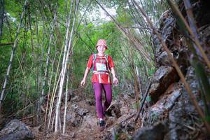 BIB: 
                            <button type="button" onclick="openModal(22086842)" class="btn btn-primary btn-sm float-right btn-popup" data-toggle="modal" data-target=".modal-high-quality">
                        <i class="fas fa-shopping-cart"></i> Add to Cart
                    </button>
                                            <button type="button" onclick="isThisMe(22086842, true)" class="btn btn-success btn-sm float-right btn-popup btn-isme hidden" data-toggle="tooltip" data-placement="bottom" title="นี่คือรูปของคุณใช่ไหม คลิกที่นี่เพื่อเอาเข้าอัลบั้ม">
                        <i class="fas fa-plus"></i> Add to album
                    </button>
                    <button type="button" onclick="isThisMe(22086842, false)" class="btn btn-warning btn-sm float-right btn-popup btn-isnotme hidden">
                        <i class="fas fa-ban"></i> Remove from album
                    </button>