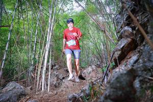 BIB: 
                            <button type="button" onclick="openModal(22072994)" class="btn btn-primary btn-sm float-right btn-popup" data-toggle="modal" data-target=".modal-high-quality">
                        <i class="fas fa-shopping-cart"></i> Add to Cart
                    </button>
                                            <button type="button" onclick="isThisMe(22072994, true)" class="btn btn-success btn-sm float-right btn-popup btn-isme hidden" data-toggle="tooltip" data-placement="bottom" title="นี่คือรูปของคุณใช่ไหม คลิกที่นี่เพื่อเอาเข้าอัลบั้ม">
                        <i class="fas fa-plus"></i> Add to album
                    </button>
                    <button type="button" onclick="isThisMe(22072994, false)" class="btn btn-warning btn-sm float-right btn-popup btn-isnotme hidden">
                        <i class="fas fa-ban"></i> Remove from album
                    </button>