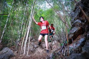 BIB: 112
                            <button type="button" onclick="openModal(22087871)" class="btn btn-primary btn-sm float-right btn-popup" data-toggle="modal" data-target=".modal-high-quality">
                        <i class="fas fa-shopping-cart"></i> Add to Cart
                    </button>
                                            <button type="button" onclick="isThisMe(22087871, true)" class="btn btn-success btn-sm float-right btn-popup btn-isme hidden" data-toggle="tooltip" data-placement="bottom" title="นี่คือรูปของคุณใช่ไหม คลิกที่นี่เพื่อเอาเข้าอัลบั้ม">
                        <i class="fas fa-plus"></i> Add to album
                    </button>
                    <button type="button" onclick="isThisMe(22087871, false)" class="btn btn-warning btn-sm float-right btn-popup btn-isnotme hidden">
                        <i class="fas fa-ban"></i> Remove from album
                    </button>