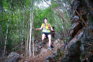 BIB: 
                            <button type="button" onclick="openModal(22073044)" class="btn btn-primary btn-sm float-right btn-popup" data-toggle="modal" data-target=".modal-high-quality">
                        <i class="fas fa-shopping-cart"></i> Add to Cart
                    </button>
                                            <button type="button" onclick="isThisMe(22073044, true)" class="btn btn-success btn-sm float-right btn-popup btn-isme hidden" data-toggle="tooltip" data-placement="bottom" title="นี่คือรูปของคุณใช่ไหม คลิกที่นี่เพื่อเอาเข้าอัลบั้ม">
                        <i class="fas fa-plus"></i> Add to album
                    </button>
                    <button type="button" onclick="isThisMe(22073044, false)" class="btn btn-warning btn-sm float-right btn-popup btn-isnotme hidden">
                        <i class="fas fa-ban"></i> Remove from album
                    </button>