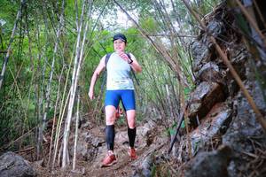 BIB: 1165
                            <button type="button" onclick="openModal(22087330)" class="btn btn-primary btn-sm float-right btn-popup" data-toggle="modal" data-target=".modal-high-quality">
                        <i class="fas fa-shopping-cart"></i> Add to Cart
                    </button>
                                            <button type="button" onclick="isThisMe(22087330, true)" class="btn btn-success btn-sm float-right btn-popup btn-isme hidden" data-toggle="tooltip" data-placement="bottom" title="นี่คือรูปของคุณใช่ไหม คลิกที่นี่เพื่อเอาเข้าอัลบั้ม">
                        <i class="fas fa-plus"></i> Add to album
                    </button>
                    <button type="button" onclick="isThisMe(22087330, false)" class="btn btn-warning btn-sm float-right btn-popup btn-isnotme hidden">
                        <i class="fas fa-ban"></i> Remove from album
                    </button>