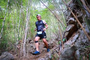 BIB: 
                            <button type="button" onclick="openModal(22072731)" class="btn btn-primary btn-sm float-right btn-popup" data-toggle="modal" data-target=".modal-high-quality">
                        <i class="fas fa-shopping-cart"></i> Add to Cart
                    </button>
                                            <button type="button" onclick="isThisMe(22072731, true)" class="btn btn-success btn-sm float-right btn-popup btn-isme hidden" data-toggle="tooltip" data-placement="bottom" title="นี่คือรูปของคุณใช่ไหม คลิกที่นี่เพื่อเอาเข้าอัลบั้ม">
                        <i class="fas fa-plus"></i> Add to album
                    </button>
                    <button type="button" onclick="isThisMe(22072731, false)" class="btn btn-warning btn-sm float-right btn-popup btn-isnotme hidden">
                        <i class="fas fa-ban"></i> Remove from album
                    </button>