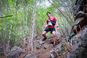 BIB: 1970
                            <button type="button" onclick="openModal(22072860)" class="btn btn-primary btn-sm float-right btn-popup" data-toggle="modal" data-target=".modal-high-quality">
                        <i class="fas fa-shopping-cart"></i> Add to Cart
                    </button>
                                            <button type="button" onclick="isThisMe(22072860, true)" class="btn btn-success btn-sm float-right btn-popup btn-isme hidden" data-toggle="tooltip" data-placement="bottom" title="นี่คือรูปของคุณใช่ไหม คลิกที่นี่เพื่อเอาเข้าอัลบั้ม">
                        <i class="fas fa-plus"></i> Add to album
                    </button>
                    <button type="button" onclick="isThisMe(22072860, false)" class="btn btn-warning btn-sm float-right btn-popup btn-isnotme hidden">
                        <i class="fas fa-ban"></i> Remove from album
                    </button>