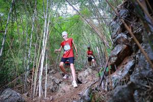 BIB: 
                            <button type="button" onclick="openModal(22087332)" class="btn btn-primary btn-sm float-right btn-popup" data-toggle="modal" data-target=".modal-high-quality">
                        <i class="fas fa-shopping-cart"></i> Add to Cart
                    </button>
                                            <button type="button" onclick="isThisMe(22087332, true)" class="btn btn-success btn-sm float-right btn-popup btn-isme hidden" data-toggle="tooltip" data-placement="bottom" title="นี่คือรูปของคุณใช่ไหม คลิกที่นี่เพื่อเอาเข้าอัลบั้ม">
                        <i class="fas fa-plus"></i> Add to album
                    </button>
                    <button type="button" onclick="isThisMe(22087332, false)" class="btn btn-warning btn-sm float-right btn-popup btn-isnotme hidden">
                        <i class="fas fa-ban"></i> Remove from album
                    </button>