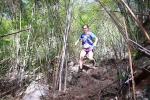 BIB: 
                            <button type="button" onclick="openModal(22088842)" class="btn btn-primary btn-sm float-right btn-popup" data-toggle="modal" data-target=".modal-high-quality">
                        <i class="fas fa-shopping-cart"></i> Add to Cart
                    </button>
                                            <button type="button" onclick="isThisMe(22088842, true)" class="btn btn-success btn-sm float-right btn-popup btn-isme hidden" data-toggle="tooltip" data-placement="bottom" title="นี่คือรูปของคุณใช่ไหม คลิกที่นี่เพื่อเอาเข้าอัลบั้ม">
                        <i class="fas fa-plus"></i> Add to album
                    </button>
                    <button type="button" onclick="isThisMe(22088842, false)" class="btn btn-warning btn-sm float-right btn-popup btn-isnotme hidden">
                        <i class="fas fa-ban"></i> Remove from album
                    </button>