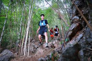 BIB: 
                            <button type="button" onclick="openModal(22087590)" class="btn btn-primary btn-sm float-right btn-popup" data-toggle="modal" data-target=".modal-high-quality">
                        <i class="fas fa-shopping-cart"></i> Add to Cart
                    </button>
                                            <button type="button" onclick="isThisMe(22087590, true)" class="btn btn-success btn-sm float-right btn-popup btn-isme hidden" data-toggle="tooltip" data-placement="bottom" title="นี่คือรูปของคุณใช่ไหม คลิกที่นี่เพื่อเอาเข้าอัลบั้ม">
                        <i class="fas fa-plus"></i> Add to album
                    </button>
                    <button type="button" onclick="isThisMe(22087590, false)" class="btn btn-warning btn-sm float-right btn-popup btn-isnotme hidden">
                        <i class="fas fa-ban"></i> Remove from album
                    </button>