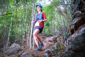 BIB: 
                            <button type="button" onclick="openModal(22072877)" class="btn btn-primary btn-sm float-right btn-popup" data-toggle="modal" data-target=".modal-high-quality">
                        <i class="fas fa-shopping-cart"></i> Add to Cart
                    </button>
                                            <button type="button" onclick="isThisMe(22072877, true)" class="btn btn-success btn-sm float-right btn-popup btn-isme hidden" data-toggle="tooltip" data-placement="bottom" title="นี่คือรูปของคุณใช่ไหม คลิกที่นี่เพื่อเอาเข้าอัลบั้ม">
                        <i class="fas fa-plus"></i> Add to album
                    </button>
                    <button type="button" onclick="isThisMe(22072877, false)" class="btn btn-warning btn-sm float-right btn-popup btn-isnotme hidden">
                        <i class="fas fa-ban"></i> Remove from album
                    </button>