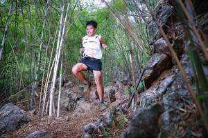 BIB: 
                            <button type="button" onclick="openModal(22086965)" class="btn btn-primary btn-sm float-right btn-popup" data-toggle="modal" data-target=".modal-high-quality">
                        <i class="fas fa-shopping-cart"></i> Add to Cart
                    </button>
                                            <button type="button" onclick="isThisMe(22086965, true)" class="btn btn-success btn-sm float-right btn-popup btn-isme hidden" data-toggle="tooltip" data-placement="bottom" title="นี่คือรูปของคุณใช่ไหม คลิกที่นี่เพื่อเอาเข้าอัลบั้ม">
                        <i class="fas fa-plus"></i> Add to album
                    </button>
                    <button type="button" onclick="isThisMe(22086965, false)" class="btn btn-warning btn-sm float-right btn-popup btn-isnotme hidden">
                        <i class="fas fa-ban"></i> Remove from album
                    </button>