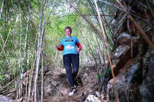 BIB: 
                            <button type="button" onclick="openModal(22088583)" class="btn btn-primary btn-sm float-right btn-popup" data-toggle="modal" data-target=".modal-high-quality">
                        <i class="fas fa-shopping-cart"></i> Add to Cart
                    </button>
                                            <button type="button" onclick="isThisMe(22088583, true)" class="btn btn-success btn-sm float-right btn-popup btn-isme hidden" data-toggle="tooltip" data-placement="bottom" title="นี่คือรูปของคุณใช่ไหม คลิกที่นี่เพื่อเอาเข้าอัลบั้ม">
                        <i class="fas fa-plus"></i> Add to album
                    </button>
                    <button type="button" onclick="isThisMe(22088583, false)" class="btn btn-warning btn-sm float-right btn-popup btn-isnotme hidden">
                        <i class="fas fa-ban"></i> Remove from album
                    </button>