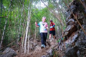 BIB: 1254
                            <button type="button" onclick="openModal(22087146)" class="btn btn-primary btn-sm float-right btn-popup" data-toggle="modal" data-target=".modal-high-quality">
                        <i class="fas fa-shopping-cart"></i> Add to Cart
                    </button>
                                            <button type="button" onclick="isThisMe(22087146, true)" class="btn btn-success btn-sm float-right btn-popup btn-isme hidden" data-toggle="tooltip" data-placement="bottom" title="นี่คือรูปของคุณใช่ไหม คลิกที่นี่เพื่อเอาเข้าอัลบั้ม">
                        <i class="fas fa-plus"></i> Add to album
                    </button>
                    <button type="button" onclick="isThisMe(22087146, false)" class="btn btn-warning btn-sm float-right btn-popup btn-isnotme hidden">
                        <i class="fas fa-ban"></i> Remove from album
                    </button>