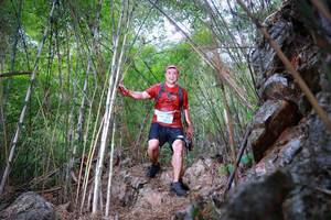 BIB: 
                            <button type="button" onclick="openModal(22087704)" class="btn btn-primary btn-sm float-right btn-popup" data-toggle="modal" data-target=".modal-high-quality">
                        <i class="fas fa-shopping-cart"></i> Add to Cart
                    </button>
                                            <button type="button" onclick="isThisMe(22087704, true)" class="btn btn-success btn-sm float-right btn-popup btn-isme hidden" data-toggle="tooltip" data-placement="bottom" title="นี่คือรูปของคุณใช่ไหม คลิกที่นี่เพื่อเอาเข้าอัลบั้ม">
                        <i class="fas fa-plus"></i> Add to album
                    </button>
                    <button type="button" onclick="isThisMe(22087704, false)" class="btn btn-warning btn-sm float-right btn-popup btn-isnotme hidden">
                        <i class="fas fa-ban"></i> Remove from album
                    </button>