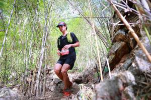 BIB: 
                            <button type="button" onclick="openModal(22090648)" class="btn btn-primary btn-sm float-right btn-popup" data-toggle="modal" data-target=".modal-high-quality">
                        <i class="fas fa-shopping-cart"></i> Add to Cart
                    </button>
                                            <button type="button" onclick="isThisMe(22090648, true)" class="btn btn-success btn-sm float-right btn-popup btn-isme hidden" data-toggle="tooltip" data-placement="bottom" title="นี่คือรูปของคุณใช่ไหม คลิกที่นี่เพื่อเอาเข้าอัลบั้ม">
                        <i class="fas fa-plus"></i> Add to album
                    </button>
                    <button type="button" onclick="isThisMe(22090648, false)" class="btn btn-warning btn-sm float-right btn-popup btn-isnotme hidden">
                        <i class="fas fa-ban"></i> Remove from album
                    </button>