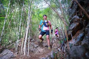 BIB: 
                            <button type="button" onclick="openModal(22088355)" class="btn btn-primary btn-sm float-right btn-popup" data-toggle="modal" data-target=".modal-high-quality">
                        <i class="fas fa-shopping-cart"></i> Add to Cart
                    </button>
                                            <button type="button" onclick="isThisMe(22088355, true)" class="btn btn-success btn-sm float-right btn-popup btn-isme hidden" data-toggle="tooltip" data-placement="bottom" title="นี่คือรูปของคุณใช่ไหม คลิกที่นี่เพื่อเอาเข้าอัลบั้ม">
                        <i class="fas fa-plus"></i> Add to album
                    </button>
                    <button type="button" onclick="isThisMe(22088355, false)" class="btn btn-warning btn-sm float-right btn-popup btn-isnotme hidden">
                        <i class="fas fa-ban"></i> Remove from album
                    </button>