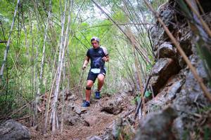 BIB: 
                            <button type="button" onclick="openModal(22072730)" class="btn btn-primary btn-sm float-right btn-popup" data-toggle="modal" data-target=".modal-high-quality">
                        <i class="fas fa-shopping-cart"></i> Add to Cart
                    </button>
                                            <button type="button" onclick="isThisMe(22072730, true)" class="btn btn-success btn-sm float-right btn-popup btn-isme hidden" data-toggle="tooltip" data-placement="bottom" title="นี่คือรูปของคุณใช่ไหม คลิกที่นี่เพื่อเอาเข้าอัลบั้ม">
                        <i class="fas fa-plus"></i> Add to album
                    </button>
                    <button type="button" onclick="isThisMe(22072730, false)" class="btn btn-warning btn-sm float-right btn-popup btn-isnotme hidden">
                        <i class="fas fa-ban"></i> Remove from album
                    </button>