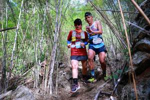 BIB: 3000
                            <button type="button" onclick="openModal(22088443)" class="btn btn-primary btn-sm float-right btn-popup" data-toggle="modal" data-target=".modal-high-quality">
                        <i class="fas fa-shopping-cart"></i> Add to Cart
                    </button>
                                            <button type="button" onclick="isThisMe(22088443, true)" class="btn btn-success btn-sm float-right btn-popup btn-isme hidden" data-toggle="tooltip" data-placement="bottom" title="นี่คือรูปของคุณใช่ไหม คลิกที่นี่เพื่อเอาเข้าอัลบั้ม">
                        <i class="fas fa-plus"></i> Add to album
                    </button>
                    <button type="button" onclick="isThisMe(22088443, false)" class="btn btn-warning btn-sm float-right btn-popup btn-isnotme hidden">
                        <i class="fas fa-ban"></i> Remove from album
                    </button>