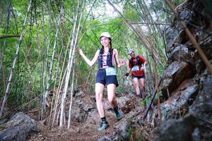 BIB: 
                            <button type="button" onclick="openModal(22072906)" class="btn btn-primary btn-sm float-right btn-popup" data-toggle="modal" data-target=".modal-high-quality">
                        <i class="fas fa-shopping-cart"></i> Add to Cart
                    </button>
                                            <button type="button" onclick="isThisMe(22072906, true)" class="btn btn-success btn-sm float-right btn-popup btn-isme hidden" data-toggle="tooltip" data-placement="bottom" title="นี่คือรูปของคุณใช่ไหม คลิกที่นี่เพื่อเอาเข้าอัลบั้ม">
                        <i class="fas fa-plus"></i> Add to album
                    </button>
                    <button type="button" onclick="isThisMe(22072906, false)" class="btn btn-warning btn-sm float-right btn-popup btn-isnotme hidden">
                        <i class="fas fa-ban"></i> Remove from album
                    </button>