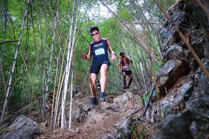 BIB: 
                            <button type="button" onclick="openModal(22087193)" class="btn btn-primary btn-sm float-right btn-popup" data-toggle="modal" data-target=".modal-high-quality">
                        <i class="fas fa-shopping-cart"></i> Add to Cart
                    </button>
                                            <button type="button" onclick="isThisMe(22087193, true)" class="btn btn-success btn-sm float-right btn-popup btn-isme hidden" data-toggle="tooltip" data-placement="bottom" title="นี่คือรูปของคุณใช่ไหม คลิกที่นี่เพื่อเอาเข้าอัลบั้ม">
                        <i class="fas fa-plus"></i> Add to album
                    </button>
                    <button type="button" onclick="isThisMe(22087193, false)" class="btn btn-warning btn-sm float-right btn-popup btn-isnotme hidden">
                        <i class="fas fa-ban"></i> Remove from album
                    </button>