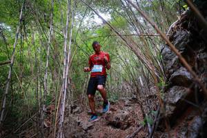 BIB: 
                            <button type="button" onclick="openModal(22072578)" class="btn btn-primary btn-sm float-right btn-popup" data-toggle="modal" data-target=".modal-high-quality">
                        <i class="fas fa-shopping-cart"></i> Add to Cart
                    </button>
                                            <button type="button" onclick="isThisMe(22072578, true)" class="btn btn-success btn-sm float-right btn-popup btn-isme hidden" data-toggle="tooltip" data-placement="bottom" title="นี่คือรูปของคุณใช่ไหม คลิกที่นี่เพื่อเอาเข้าอัลบั้ม">
                        <i class="fas fa-plus"></i> Add to album
                    </button>
                    <button type="button" onclick="isThisMe(22072578, false)" class="btn btn-warning btn-sm float-right btn-popup btn-isnotme hidden">
                        <i class="fas fa-ban"></i> Remove from album
                    </button>