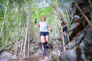 BIB: 1044
                            <button type="button" onclick="openModal(22088535)" class="btn btn-primary btn-sm float-right btn-popup" data-toggle="modal" data-target=".modal-high-quality">
                        <i class="fas fa-shopping-cart"></i> Add to Cart
                    </button>
                                            <button type="button" onclick="isThisMe(22088535, true)" class="btn btn-success btn-sm float-right btn-popup btn-isme hidden" data-toggle="tooltip" data-placement="bottom" title="นี่คือรูปของคุณใช่ไหม คลิกที่นี่เพื่อเอาเข้าอัลบั้ม">
                        <i class="fas fa-plus"></i> Add to album
                    </button>
                    <button type="button" onclick="isThisMe(22088535, false)" class="btn btn-warning btn-sm float-right btn-popup btn-isnotme hidden">
                        <i class="fas fa-ban"></i> Remove from album
                    </button>