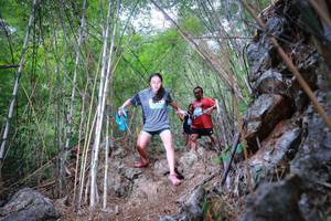 BIB: 
                            <button type="button" onclick="openModal(22087424)" class="btn btn-primary btn-sm float-right btn-popup" data-toggle="modal" data-target=".modal-high-quality">
                        <i class="fas fa-shopping-cart"></i> Add to Cart
                    </button>
                                            <button type="button" onclick="isThisMe(22087424, true)" class="btn btn-success btn-sm float-right btn-popup btn-isme hidden" data-toggle="tooltip" data-placement="bottom" title="นี่คือรูปของคุณใช่ไหม คลิกที่นี่เพื่อเอาเข้าอัลบั้ม">
                        <i class="fas fa-plus"></i> Add to album
                    </button>
                    <button type="button" onclick="isThisMe(22087424, false)" class="btn btn-warning btn-sm float-right btn-popup btn-isnotme hidden">
                        <i class="fas fa-ban"></i> Remove from album
                    </button>