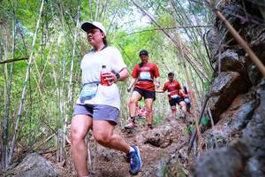 BIB: 
                            <button type="button" onclick="openModal(22087990)" class="btn btn-primary btn-sm float-right btn-popup" data-toggle="modal" data-target=".modal-high-quality">
                        <i class="fas fa-shopping-cart"></i> Add to Cart
                    </button>
                                            <button type="button" onclick="isThisMe(22087990, true)" class="btn btn-success btn-sm float-right btn-popup btn-isme hidden" data-toggle="tooltip" data-placement="bottom" title="นี่คือรูปของคุณใช่ไหม คลิกที่นี่เพื่อเอาเข้าอัลบั้ม">
                        <i class="fas fa-plus"></i> Add to album
                    </button>
                    <button type="button" onclick="isThisMe(22087990, false)" class="btn btn-warning btn-sm float-right btn-popup btn-isnotme hidden">
                        <i class="fas fa-ban"></i> Remove from album
                    </button>