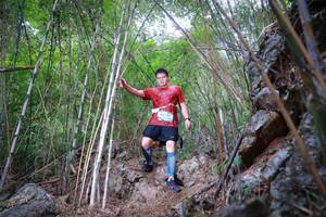 BIB: 
                            <button type="button" onclick="openModal(22086921)" class="btn btn-primary btn-sm float-right btn-popup" data-toggle="modal" data-target=".modal-high-quality">
                        <i class="fas fa-shopping-cart"></i> Add to Cart
                    </button>
                                            <button type="button" onclick="isThisMe(22086921, true)" class="btn btn-success btn-sm float-right btn-popup btn-isme hidden" data-toggle="tooltip" data-placement="bottom" title="นี่คือรูปของคุณใช่ไหม คลิกที่นี่เพื่อเอาเข้าอัลบั้ม">
                        <i class="fas fa-plus"></i> Add to album
                    </button>
                    <button type="button" onclick="isThisMe(22086921, false)" class="btn btn-warning btn-sm float-right btn-popup btn-isnotme hidden">
                        <i class="fas fa-ban"></i> Remove from album
                    </button>