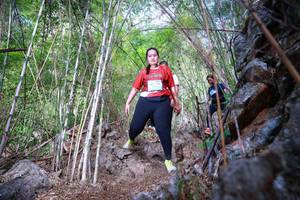 BIB: 
                            <button type="button" onclick="openModal(22088296)" class="btn btn-primary btn-sm float-right btn-popup" data-toggle="modal" data-target=".modal-high-quality">
                        <i class="fas fa-shopping-cart"></i> Add to Cart
                    </button>
                                            <button type="button" onclick="isThisMe(22088296, true)" class="btn btn-success btn-sm float-right btn-popup btn-isme hidden" data-toggle="tooltip" data-placement="bottom" title="นี่คือรูปของคุณใช่ไหม คลิกที่นี่เพื่อเอาเข้าอัลบั้ม">
                        <i class="fas fa-plus"></i> Add to album
                    </button>
                    <button type="button" onclick="isThisMe(22088296, false)" class="btn btn-warning btn-sm float-right btn-popup btn-isnotme hidden">
                        <i class="fas fa-ban"></i> Remove from album
                    </button>