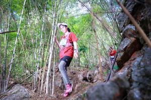 BIB: 
                            <button type="button" onclick="openModal(22088182)" class="btn btn-primary btn-sm float-right btn-popup" data-toggle="modal" data-target=".modal-high-quality">
                        <i class="fas fa-shopping-cart"></i> Add to Cart
                    </button>
                                            <button type="button" onclick="isThisMe(22088182, true)" class="btn btn-success btn-sm float-right btn-popup btn-isme hidden" data-toggle="tooltip" data-placement="bottom" title="นี่คือรูปของคุณใช่ไหม คลิกที่นี่เพื่อเอาเข้าอัลบั้ม">
                        <i class="fas fa-plus"></i> Add to album
                    </button>
                    <button type="button" onclick="isThisMe(22088182, false)" class="btn btn-warning btn-sm float-right btn-popup btn-isnotme hidden">
                        <i class="fas fa-ban"></i> Remove from album
                    </button>