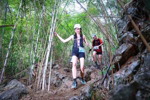 BIB: 
                            <button type="button" onclick="openModal(22072905)" class="btn btn-primary btn-sm float-right btn-popup" data-toggle="modal" data-target=".modal-high-quality">
                        <i class="fas fa-shopping-cart"></i> Add to Cart
                    </button>
                                            <button type="button" onclick="isThisMe(22072905, true)" class="btn btn-success btn-sm float-right btn-popup btn-isme hidden" data-toggle="tooltip" data-placement="bottom" title="นี่คือรูปของคุณใช่ไหม คลิกที่นี่เพื่อเอาเข้าอัลบั้ม">
                        <i class="fas fa-plus"></i> Add to album
                    </button>
                    <button type="button" onclick="isThisMe(22072905, false)" class="btn btn-warning btn-sm float-right btn-popup btn-isnotme hidden">
                        <i class="fas fa-ban"></i> Remove from album
                    </button>