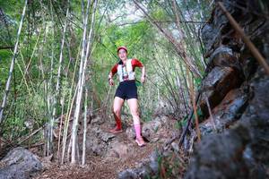 BIB: 
                            <button type="button" onclick="openModal(22088333)" class="btn btn-primary btn-sm float-right btn-popup" data-toggle="modal" data-target=".modal-high-quality">
                        <i class="fas fa-shopping-cart"></i> Add to Cart
                    </button>
                                            <button type="button" onclick="isThisMe(22088333, true)" class="btn btn-success btn-sm float-right btn-popup btn-isme hidden" data-toggle="tooltip" data-placement="bottom" title="นี่คือรูปของคุณใช่ไหม คลิกที่นี่เพื่อเอาเข้าอัลบั้ม">
                        <i class="fas fa-plus"></i> Add to album
                    </button>
                    <button type="button" onclick="isThisMe(22088333, false)" class="btn btn-warning btn-sm float-right btn-popup btn-isnotme hidden">
                        <i class="fas fa-ban"></i> Remove from album
                    </button>