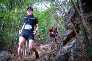 BIB: 107
                            <button type="button" onclick="openModal(22087019)" class="btn btn-primary btn-sm float-right btn-popup" data-toggle="modal" data-target=".modal-high-quality">
                        <i class="fas fa-shopping-cart"></i> Add to Cart
                    </button>
                                            <button type="button" onclick="isThisMe(22087019, true)" class="btn btn-success btn-sm float-right btn-popup btn-isme hidden" data-toggle="tooltip" data-placement="bottom" title="นี่คือรูปของคุณใช่ไหม คลิกที่นี่เพื่อเอาเข้าอัลบั้ม">
                        <i class="fas fa-plus"></i> Add to album
                    </button>
                    <button type="button" onclick="isThisMe(22087019, false)" class="btn btn-warning btn-sm float-right btn-popup btn-isnotme hidden">
                        <i class="fas fa-ban"></i> Remove from album
                    </button>