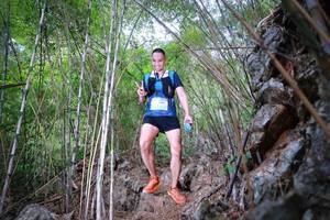 BIB: 
                            <button type="button" onclick="openModal(22072682)" class="btn btn-primary btn-sm float-right btn-popup" data-toggle="modal" data-target=".modal-high-quality">
                        <i class="fas fa-shopping-cart"></i> Add to Cart
                    </button>
                                            <button type="button" onclick="isThisMe(22072682, true)" class="btn btn-success btn-sm float-right btn-popup btn-isme hidden" data-toggle="tooltip" data-placement="bottom" title="นี่คือรูปของคุณใช่ไหม คลิกที่นี่เพื่อเอาเข้าอัลบั้ม">
                        <i class="fas fa-plus"></i> Add to album
                    </button>
                    <button type="button" onclick="isThisMe(22072682, false)" class="btn btn-warning btn-sm float-right btn-popup btn-isnotme hidden">
                        <i class="fas fa-ban"></i> Remove from album
                    </button>