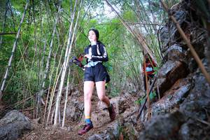 BIB: 
                            <button type="button" onclick="openModal(22087837)" class="btn btn-primary btn-sm float-right btn-popup" data-toggle="modal" data-target=".modal-high-quality">
                        <i class="fas fa-shopping-cart"></i> Add to Cart
                    </button>
                                            <button type="button" onclick="isThisMe(22087837, true)" class="btn btn-success btn-sm float-right btn-popup btn-isme hidden" data-toggle="tooltip" data-placement="bottom" title="นี่คือรูปของคุณใช่ไหม คลิกที่นี่เพื่อเอาเข้าอัลบั้ม">
                        <i class="fas fa-plus"></i> Add to album
                    </button>
                    <button type="button" onclick="isThisMe(22087837, false)" class="btn btn-warning btn-sm float-right btn-popup btn-isnotme hidden">
                        <i class="fas fa-ban"></i> Remove from album
                    </button>