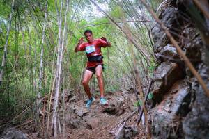 BIB: 
                            <button type="button" onclick="openModal(22072567)" class="btn btn-primary btn-sm float-right btn-popup" data-toggle="modal" data-target=".modal-high-quality">
                        <i class="fas fa-shopping-cart"></i> Add to Cart
                    </button>
                                            <button type="button" onclick="isThisMe(22072567, true)" class="btn btn-success btn-sm float-right btn-popup btn-isme hidden" data-toggle="tooltip" data-placement="bottom" title="นี่คือรูปของคุณใช่ไหม คลิกที่นี่เพื่อเอาเข้าอัลบั้ม">
                        <i class="fas fa-plus"></i> Add to album
                    </button>
                    <button type="button" onclick="isThisMe(22072567, false)" class="btn btn-warning btn-sm float-right btn-popup btn-isnotme hidden">
                        <i class="fas fa-ban"></i> Remove from album
                    </button>