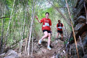 BIB: 
                            <button type="button" onclick="openModal(22088470)" class="btn btn-primary btn-sm float-right btn-popup" data-toggle="modal" data-target=".modal-high-quality">
                        <i class="fas fa-shopping-cart"></i> Add to Cart
                    </button>
                                            <button type="button" onclick="isThisMe(22088470, true)" class="btn btn-success btn-sm float-right btn-popup btn-isme hidden" data-toggle="tooltip" data-placement="bottom" title="นี่คือรูปของคุณใช่ไหม คลิกที่นี่เพื่อเอาเข้าอัลบั้ม">
                        <i class="fas fa-plus"></i> Add to album
                    </button>
                    <button type="button" onclick="isThisMe(22088470, false)" class="btn btn-warning btn-sm float-right btn-popup btn-isnotme hidden">
                        <i class="fas fa-ban"></i> Remove from album
                    </button>